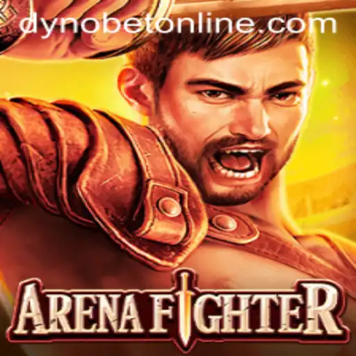 ArenaFighter: A Dynamic Encounter in Gaming