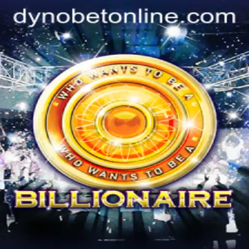 Exploring the Thrilling World of Billionaire by Dynobet
