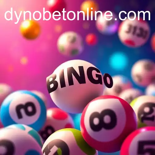 The Evolution of Bingo Games: A Focus on Dynobet