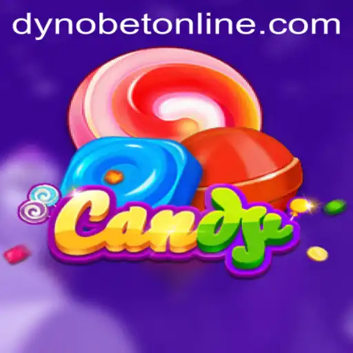 Exploring the Sweet Adventure of Candy: A New Gaming Sensation with Dynobet