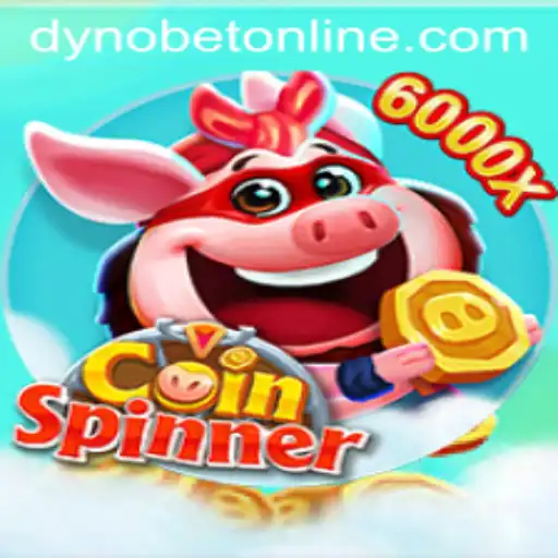 Discover the Exciting World of CoinSpinner on Dynobet