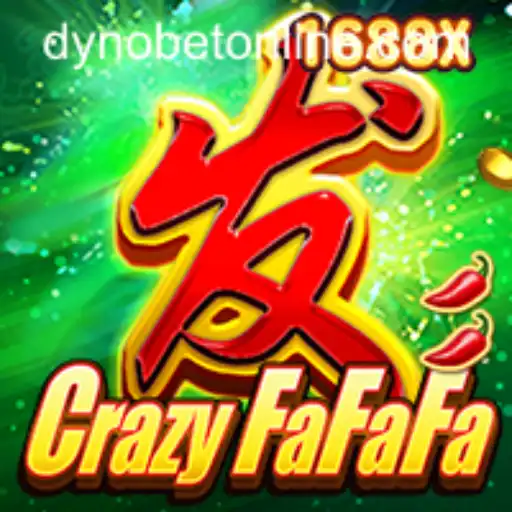 Exploring the Thrills of CrazyFaFaFa: A New Gaming Sensation by Dynobet