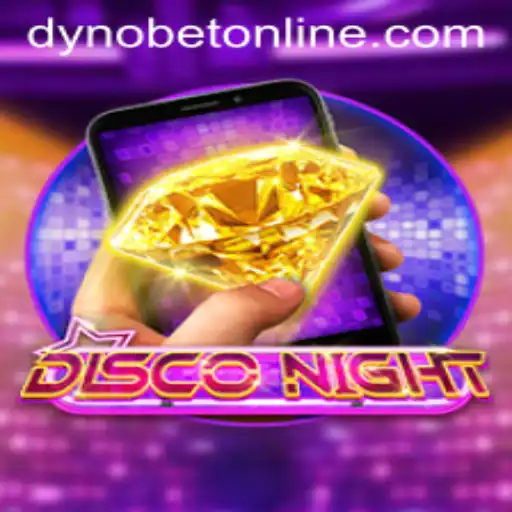 Exploring the Dynamic World of DiscoNightM Featuring Dynobet