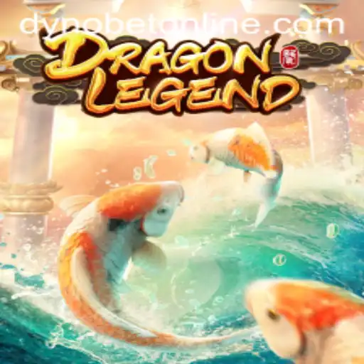 Exploring DragonLegend: An In-Depth Look at the Latest Gaming Phenomenon