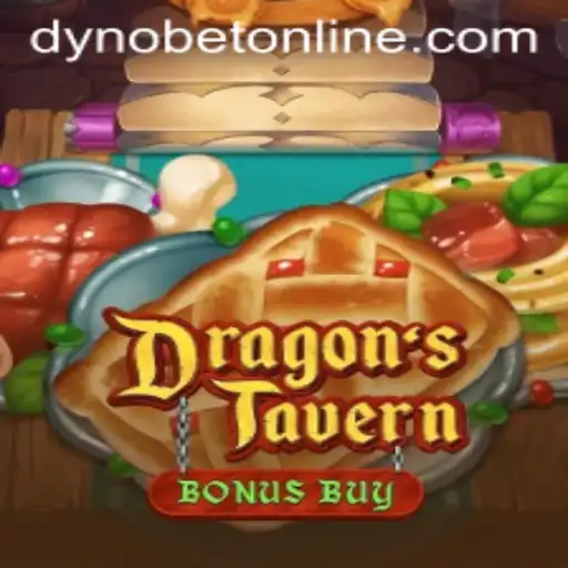 Unveiling DragonsTavern: An Epic Fantasy Adventure Combined with Dynobet Excitement