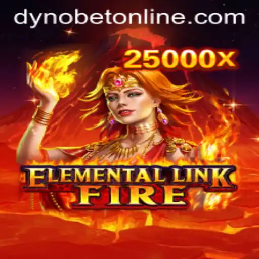 Exploring the Thrilling Universe of ElementalLinkFire and Dynobet
