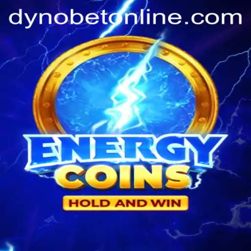 Exploring the Dynamics of EnergyCoins: A Comprehensive Look into the Game 'Dynobet'