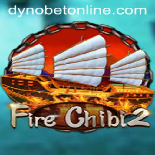 Unveiling FireChibi2: A Fiery Adventure with Dynobet