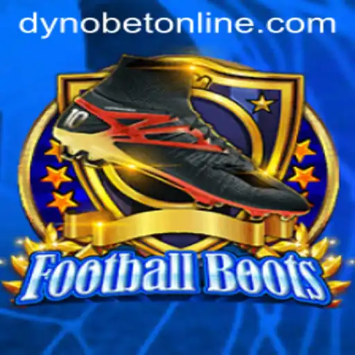 Dynobet and FootballBoots: A New Era of Interactive Sports Gaming