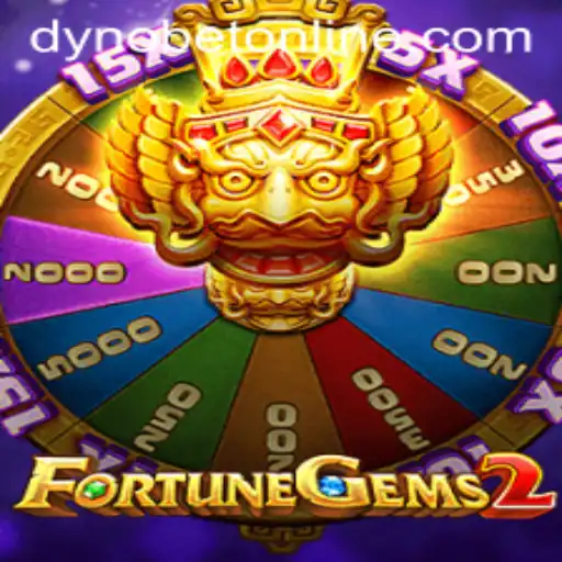 Unveiling FortuneGems2: A Thrilling Adventure with Dynobet