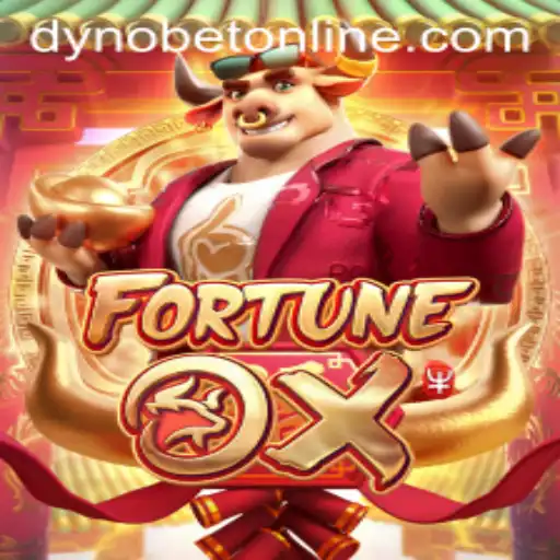 FortuneOx Unleashed on Dynobet: A Thrilling Gaming Experience