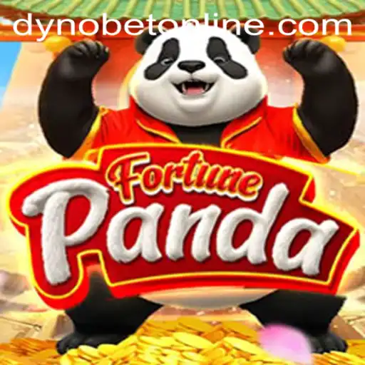 Experience the Excitement of FortunePanda: A Thrilling Adventure with Dynobet