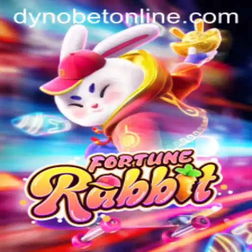 Discover the Magical World of FortuneRabbit: A Guide to Dynobet's Latest Sensation