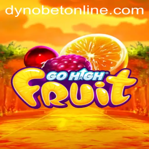 Discover the Thrilling World of GoHighFruit with Dynobet