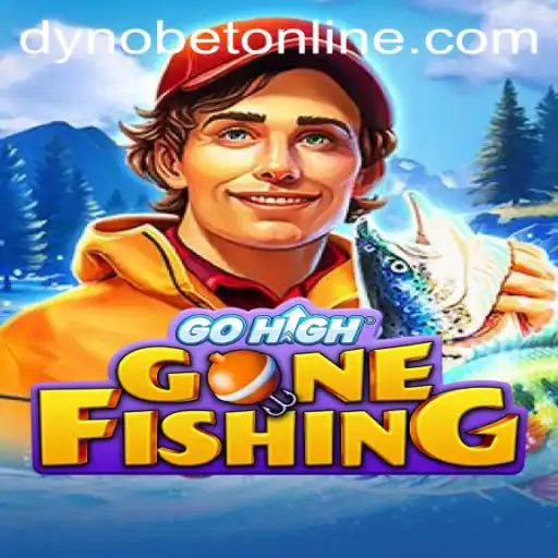 Explore the Exciting World of GoHighGoneFishing with Dynobet