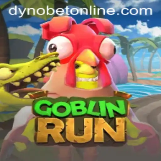 GoblinRun: A Thrilling Adventure in the World of Dynobet