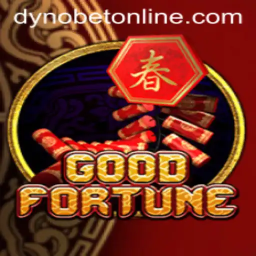Exploring GoodFortune: A Deep Dive into the Innovative Game from Dynobet