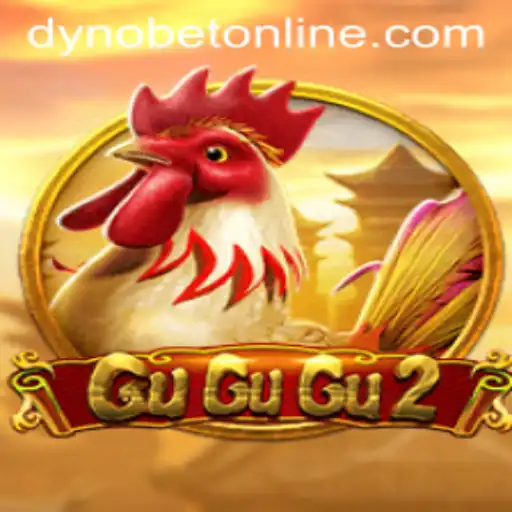 Exploring GuGuGu2: An In-Depth Guide to the Dynamic Casino Game at DynoBet