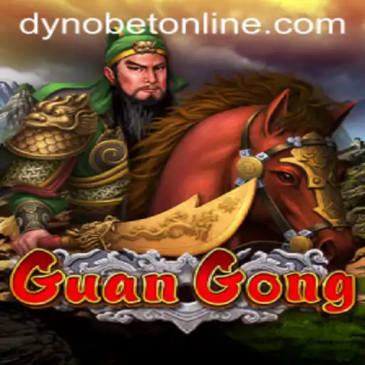Exploring GuanGong: A Captivating Fusion of Strategy and Culture with Dynobet