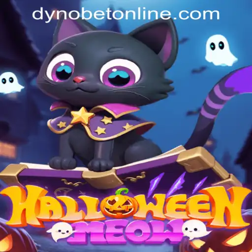 Exploring HalloweenMeow: The Purr-fect Blend of Spook and Fun