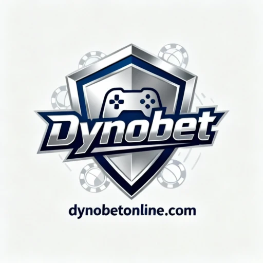 Dynobet