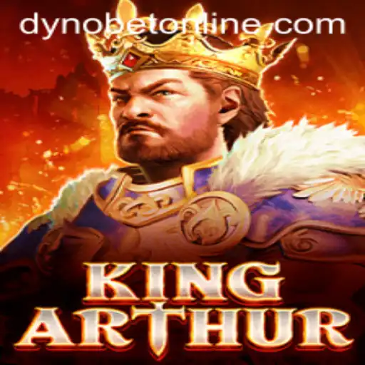 Discover the Legendary World of KingArthur: A Dynamic Adventure with Dynobet