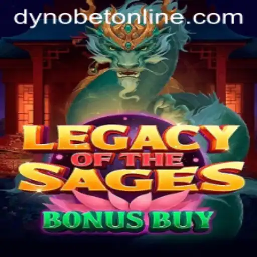 Exploring LegacyoftheSagesBonusBuy: A Game Changer in Modern Gaming