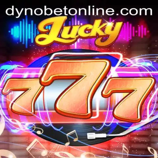 Exploring the Excitement of Lucky777: A Dive into Dynobet's Newest Sensation
