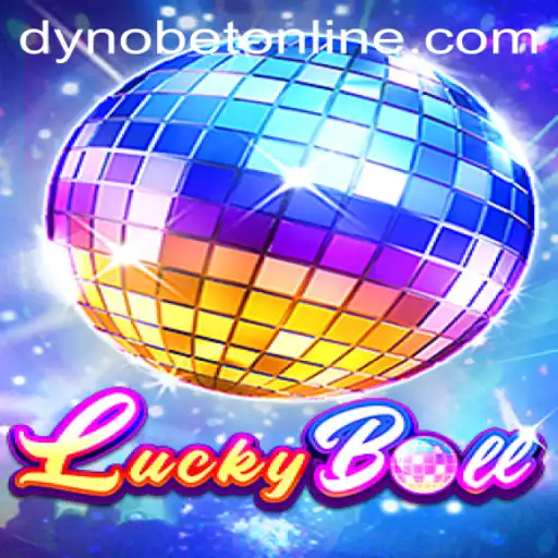 Discovering the Excitement of LuckyBall on Dynobet