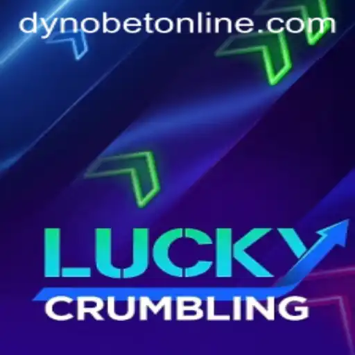 Unveiling LuckyCrumbling: The Exciting New Game Taking the World by Storm
