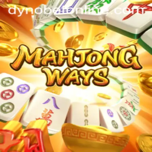 Exploring the Intriguing World of MahjongWays with Dynobet