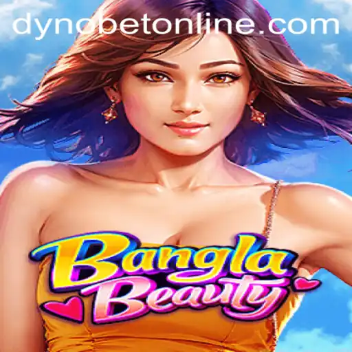 Unveiling the Allure of BanglaBeauty: A New Sensation in the World of Gaming