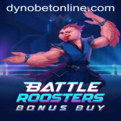 BattleRoostersBonusBuy: An Exciting New Addition to Dynobet