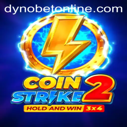 CoinStrike2: The Next Big Hit in Virtual Gaming