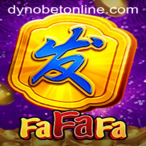Discover the World of FaFaFa with Dynobet: A Complete Guide