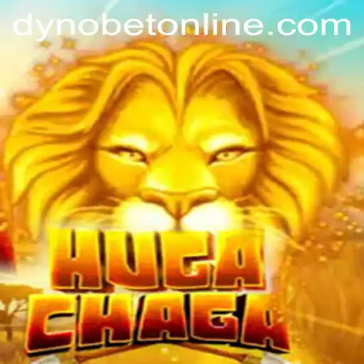 Exploring the Mesmerizing World of HugaChaga: An Insight into the Revolutionary Game by Dynobet