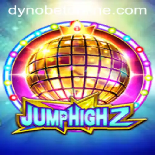 Unveiling JumpHigh2: Explore the New Wave of Interactive Fun