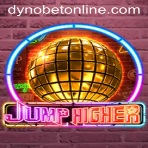 Discover the Exciting World of JumpHigher: A Game Powered by Dynobet