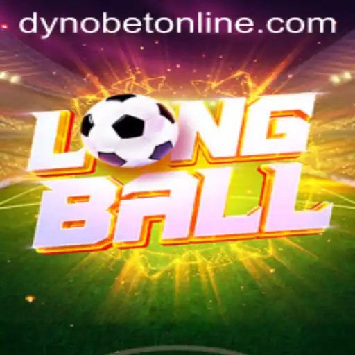 Unraveling the Excitement of LongBall: A Deep Dive into the Game and Dynobet