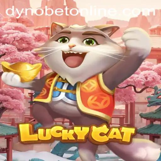 Discover the Exciting World of LuckyCat: An Innovative Addition to Dynobet