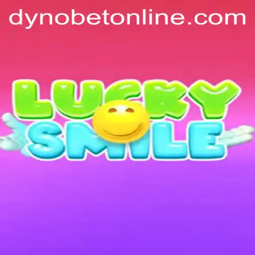 Discovering the Excitement of LuckySmile: A New Era with Dynobet
