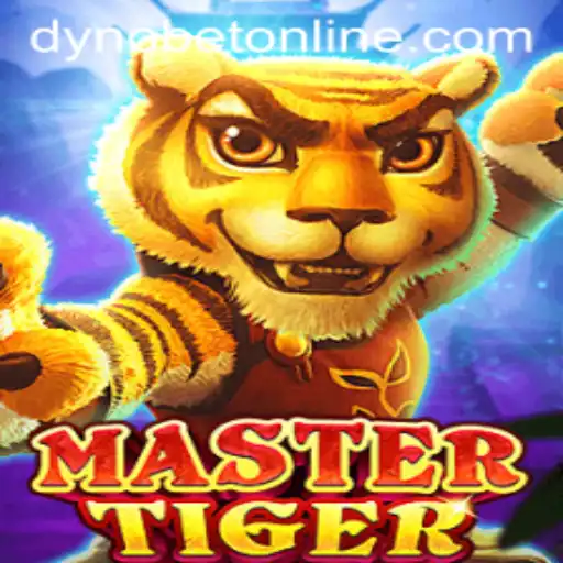 MasterTiger Game Overview and Dynobet Introduction