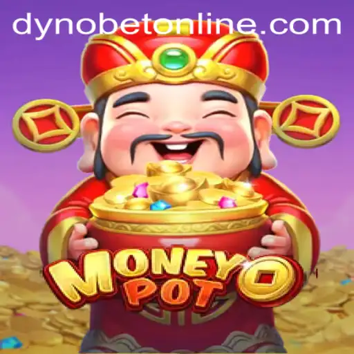 Discover the Exciting World of MoneyPot: The Premier Dynobet Game
