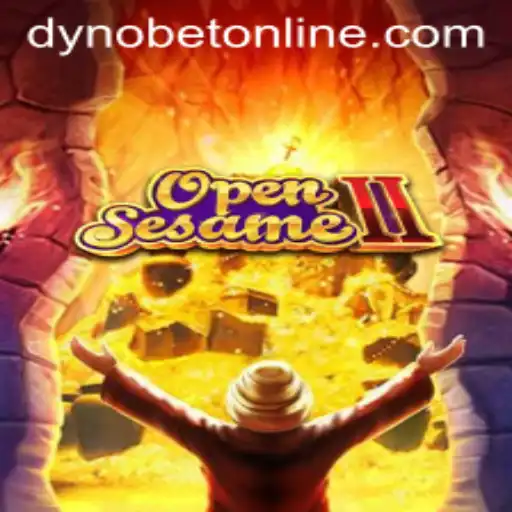 OpenSesameII: Dive into the Dynamic World of Dynobet