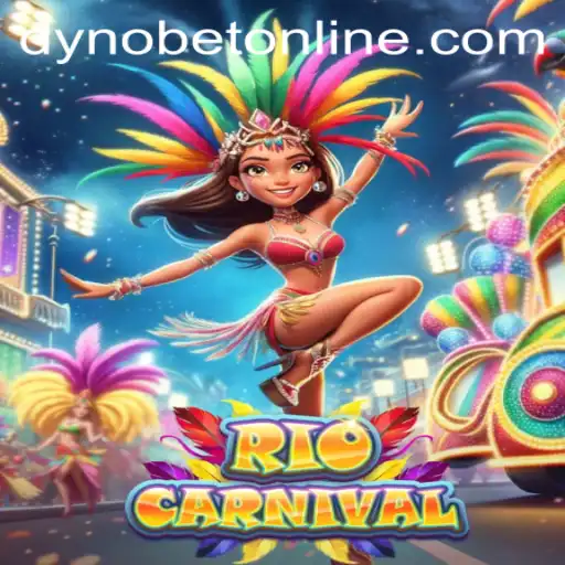 Discover the Exciting World of RioCarnival by Dynobet