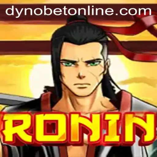 Explore the Thrilling World of Ronin in Dynobet