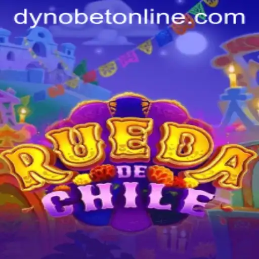 RuedaDeChile: A Dynamic Gaming Experience in Collaboration with Dynobet