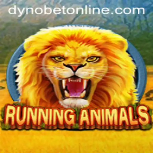 Exploring the Excitement of RunningAnimals: A Comprehensive Guide to Gameplay with Dynobet