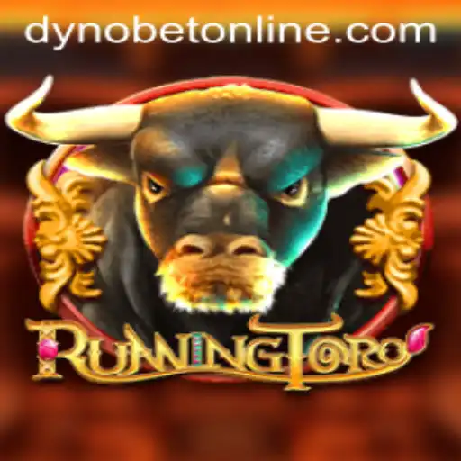 RunningToro: A Thrilling Gaming Experience with Dynobet