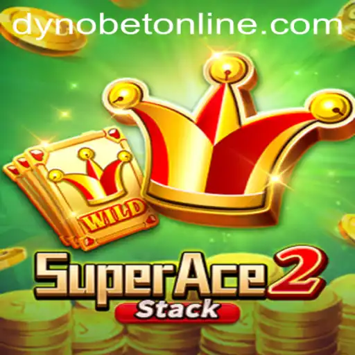 Exploring the Exciting World of SuperAce2 and Dynobet